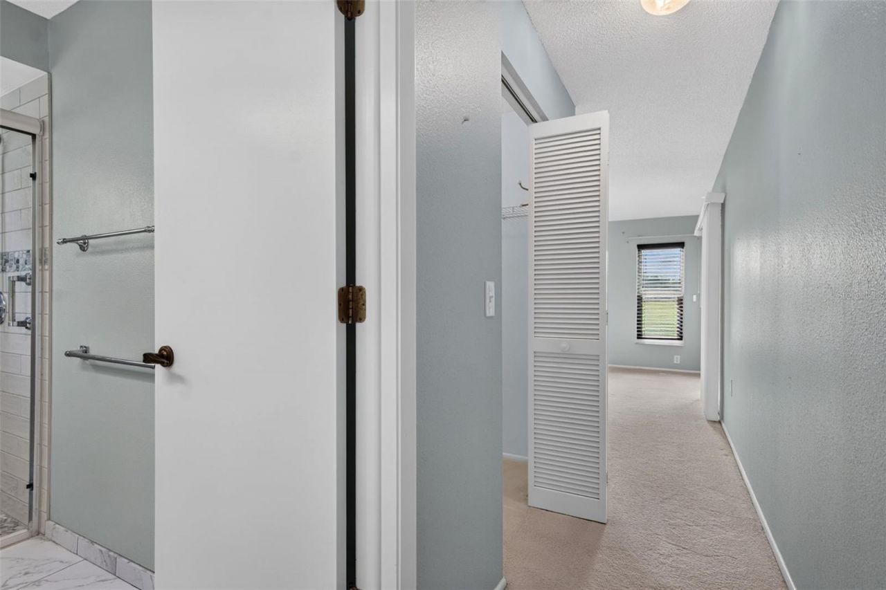 10707 Fallen Leaf Lane , Port Richey, FL 34668 Photo