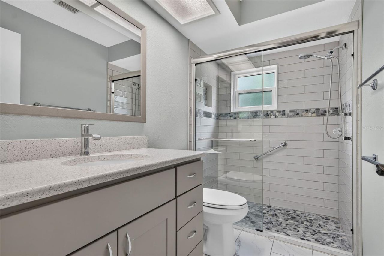 10707 Fallen Leaf Lane , Port Richey, FL 34668 Photo