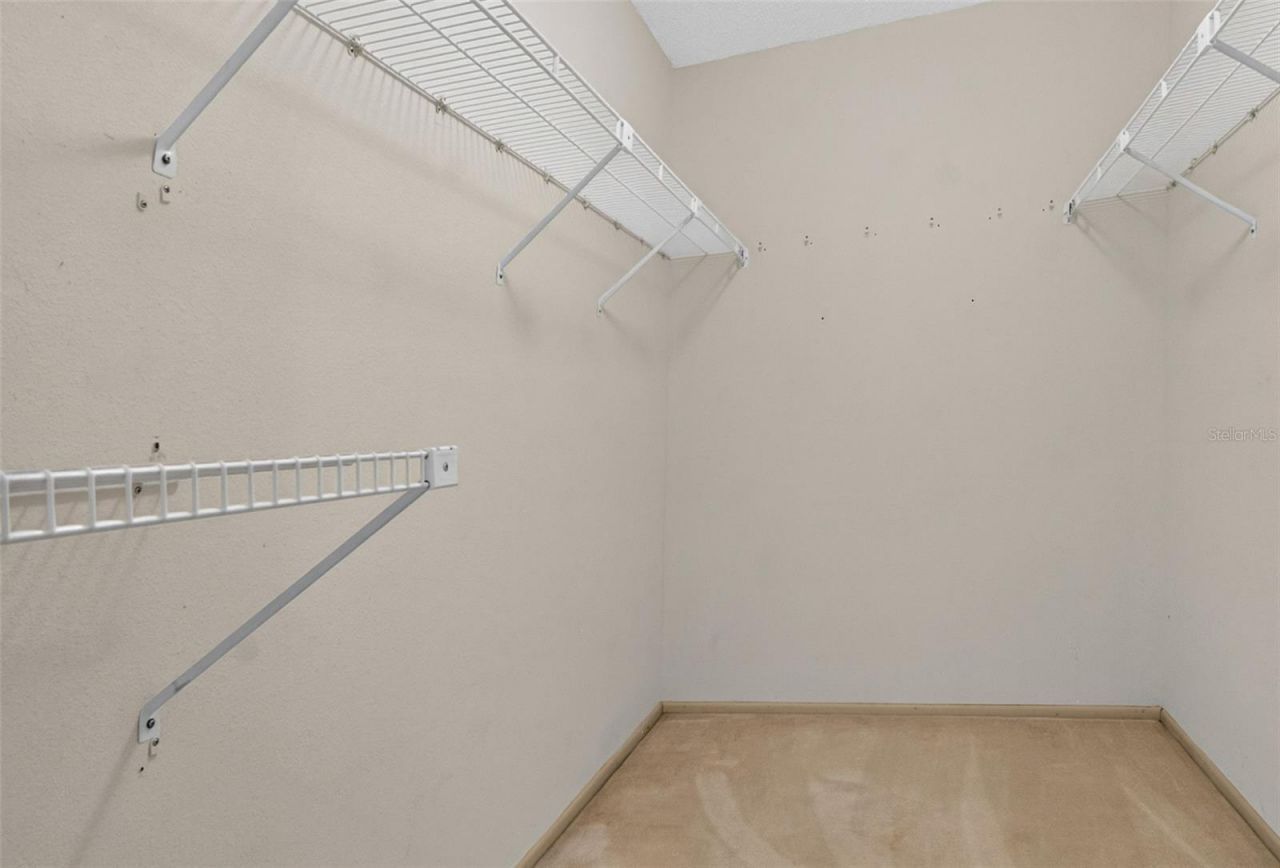 10707 Fallen Leaf Lane , Port Richey, FL 34668 Photo