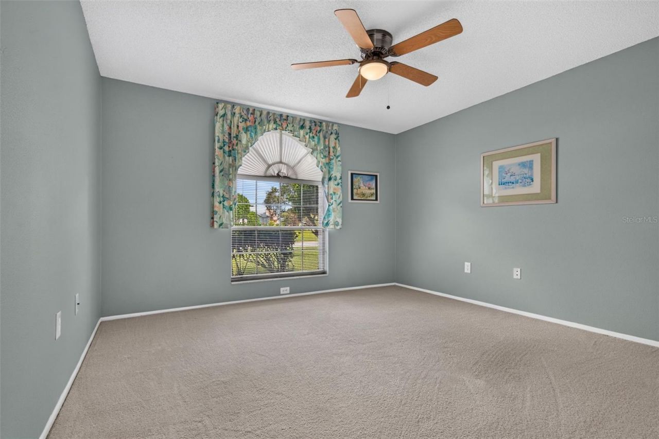 10707 Fallen Leaf Lane , Port Richey, FL 34668 Photo