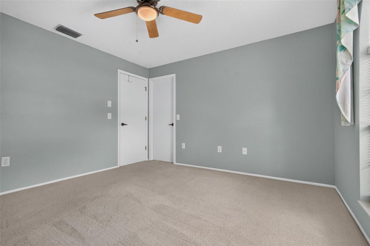 10707 Fallen Leaf Lane , Port Richey, FL 34668 Photo