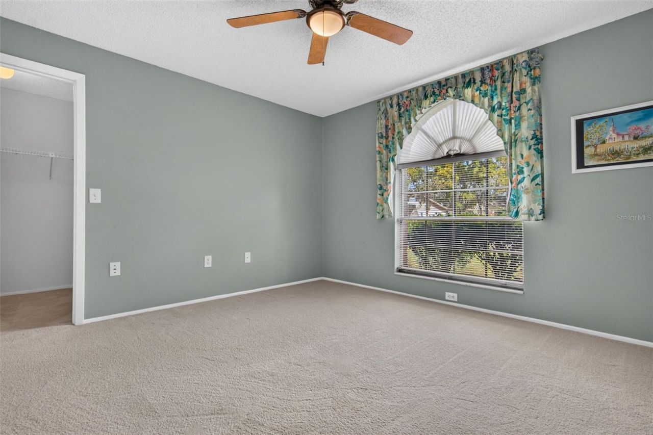 10707 Fallen Leaf Lane , Port Richey, FL 34668 Photo