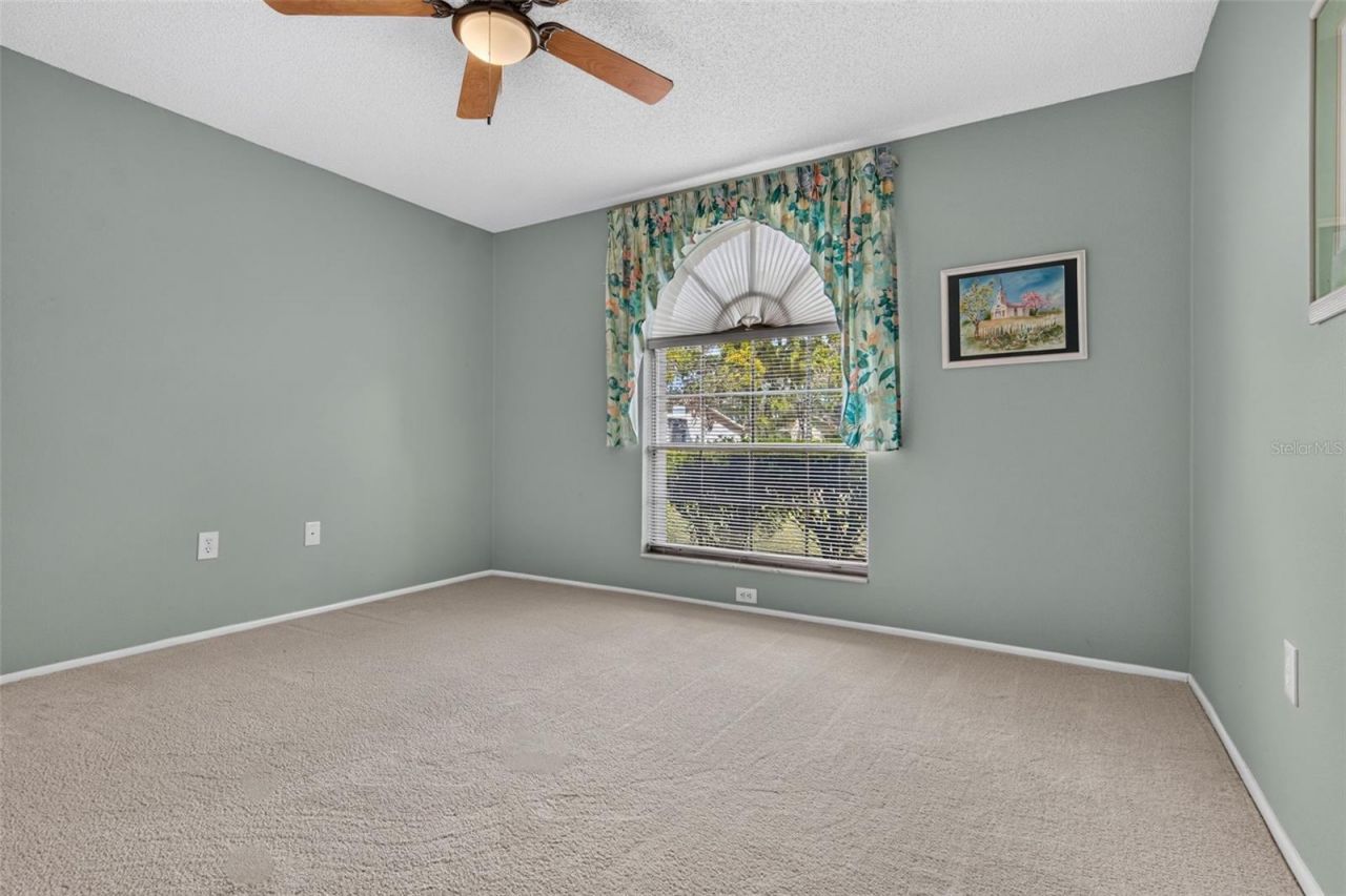 10707 Fallen Leaf Lane , Port Richey, FL 34668 Photo