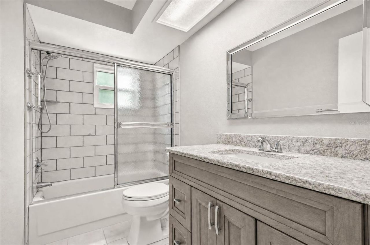 10707 Fallen Leaf Lane , Port Richey, FL 34668 Photo