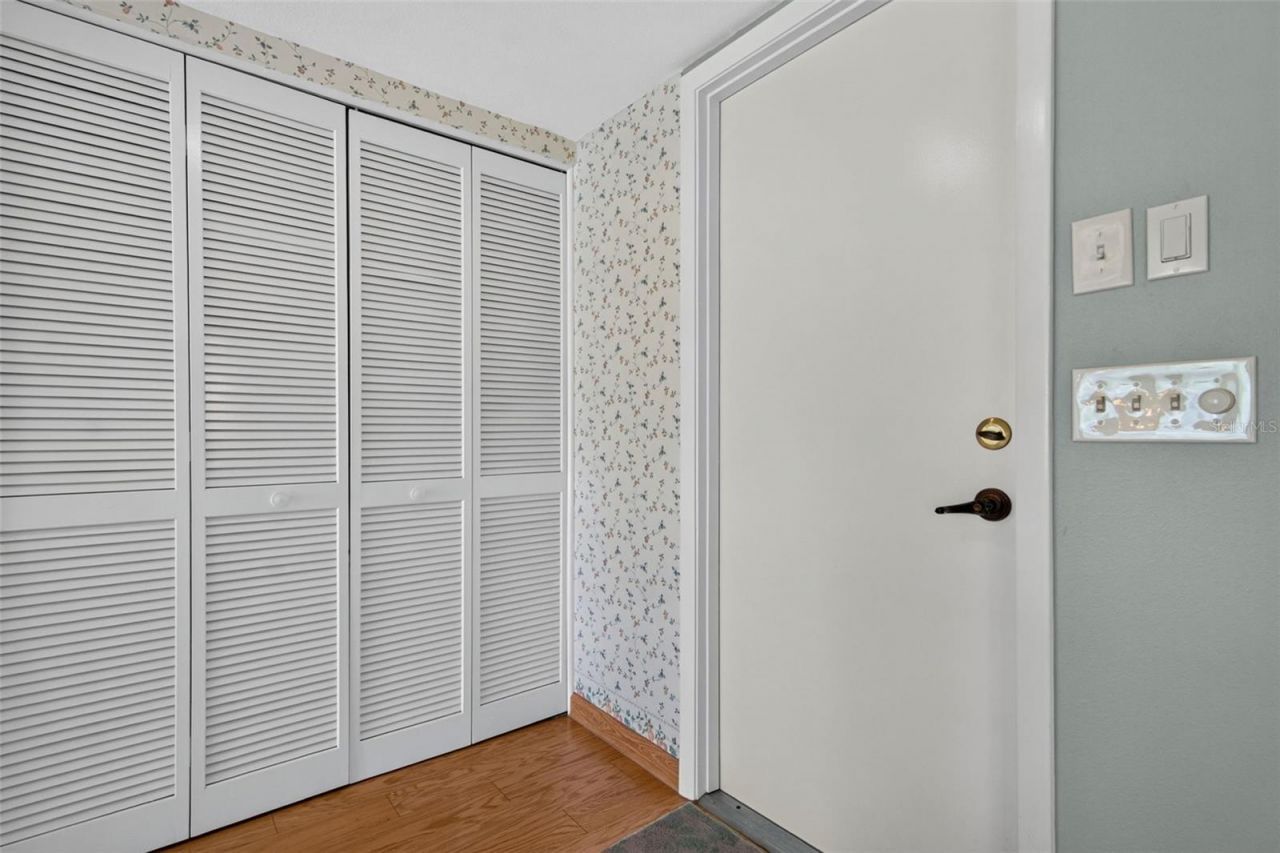 10707 Fallen Leaf Lane , Port Richey, FL 34668 Photo