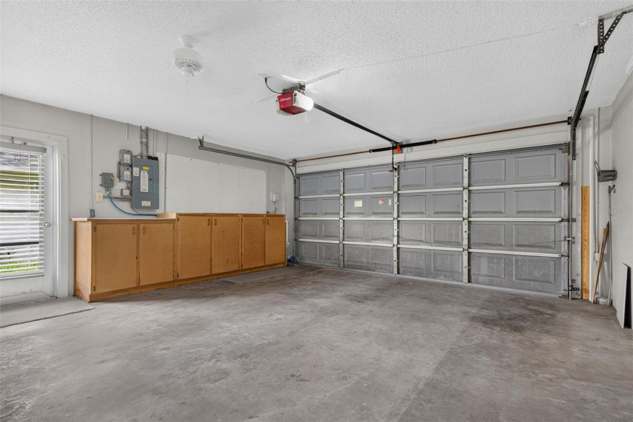 10707 Fallen Leaf Lane , Port Richey, FL 34668 Photo