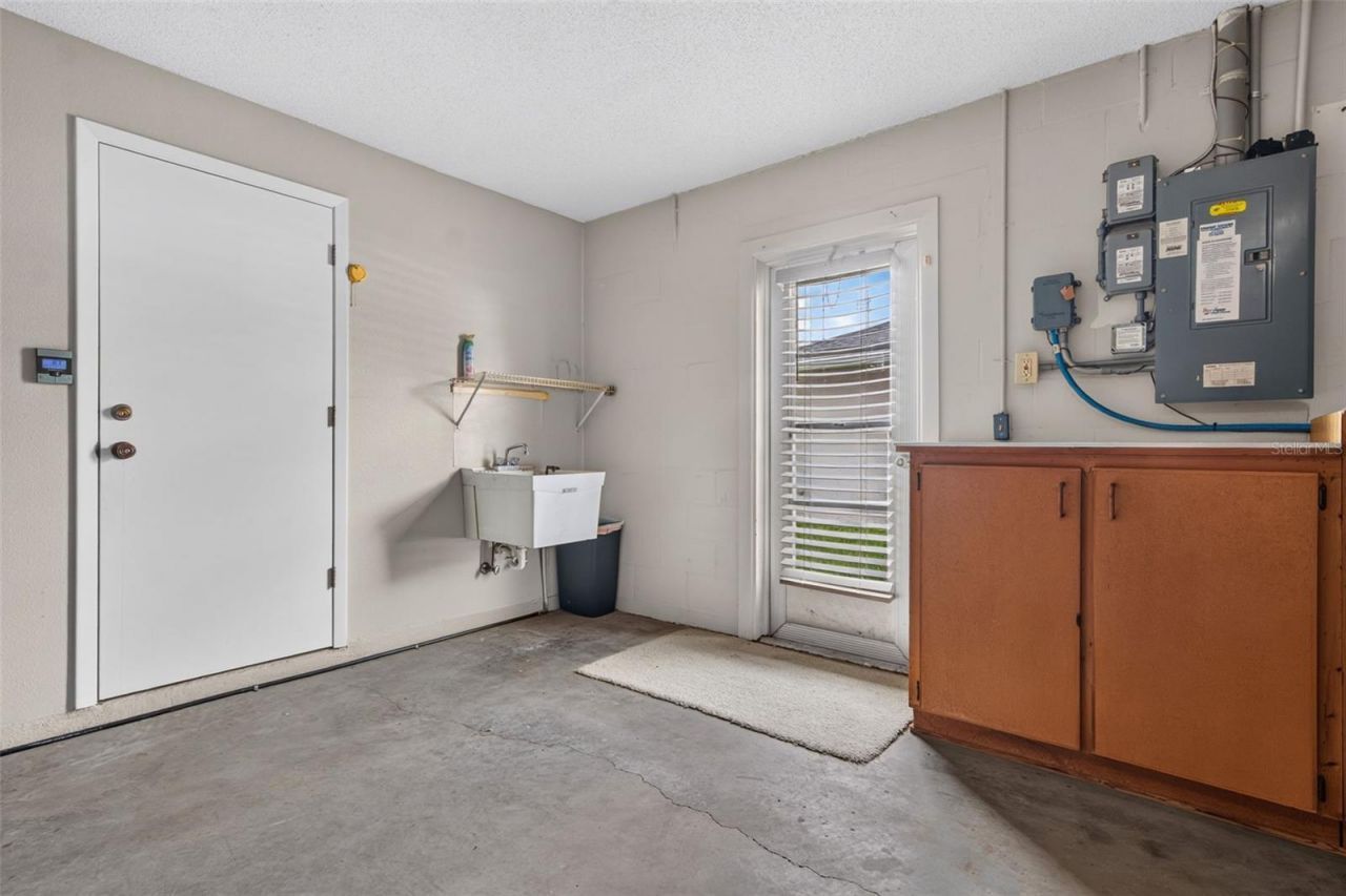 10707 Fallen Leaf Lane , Port Richey, FL 34668 Photo