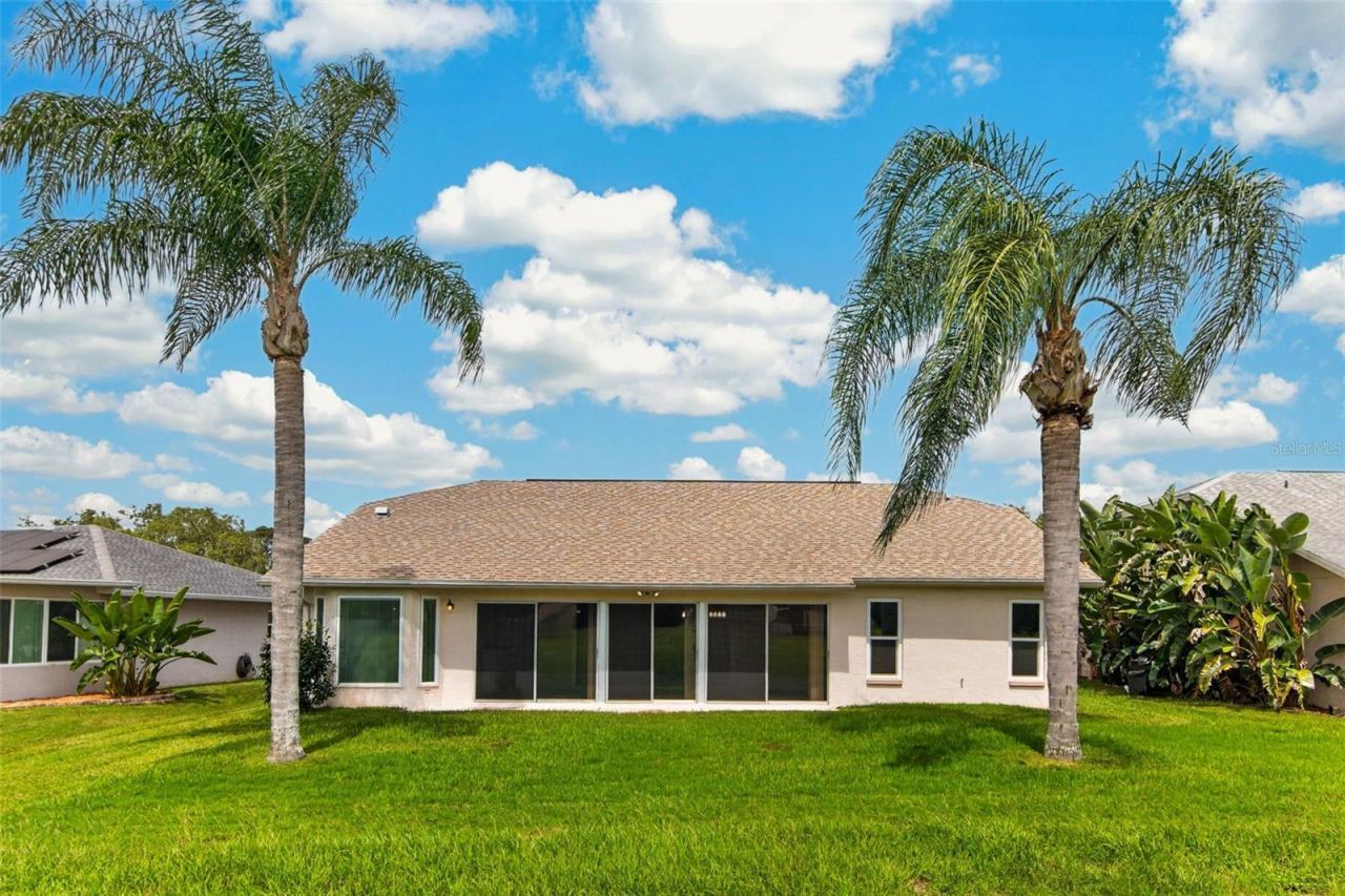 10707 Fallen Leaf Lane , Port Richey, FL 34668 Photo