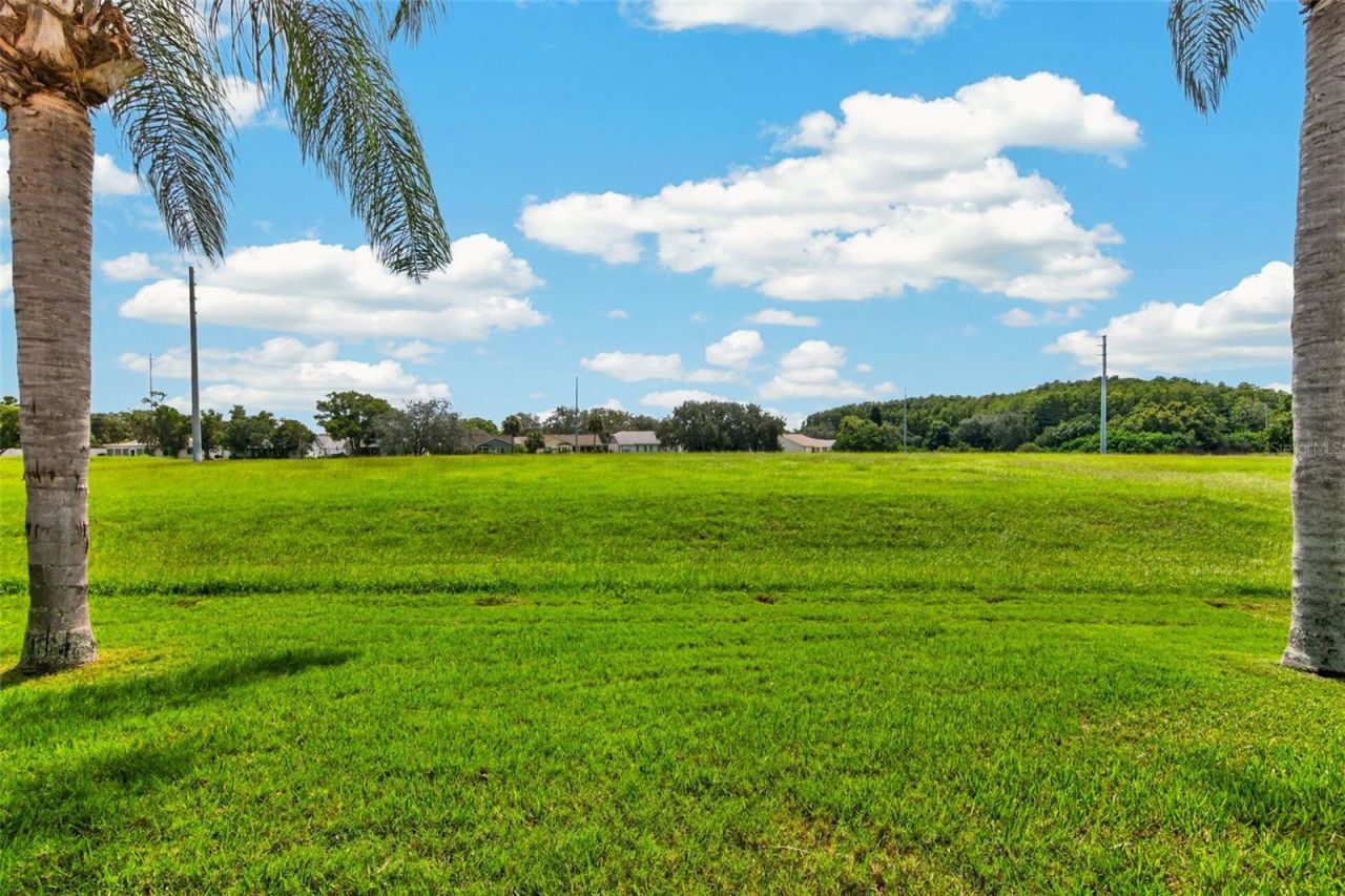 10707 Fallen Leaf Lane , Port Richey, FL 34668 Photo