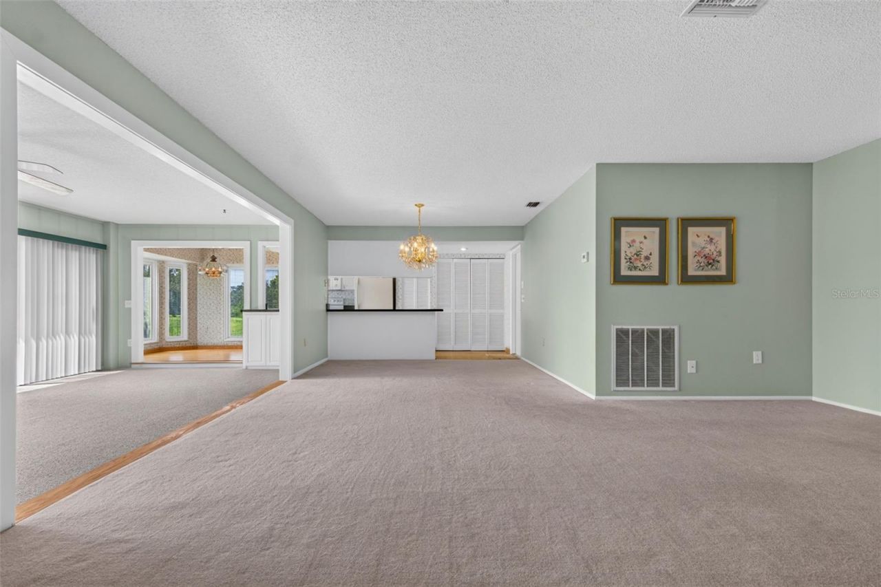 10707 Fallen Leaf Lane , Port Richey, FL 34668 Photo