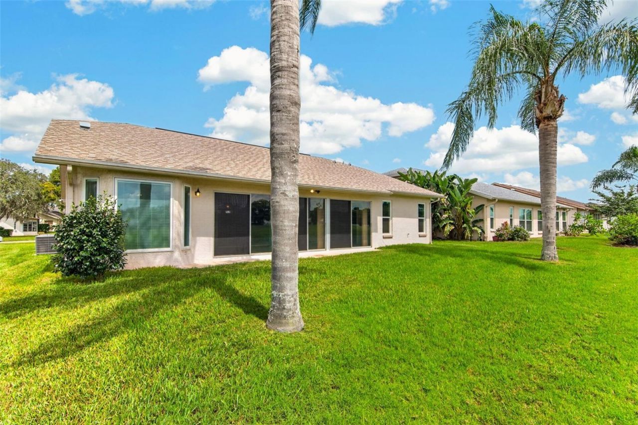 10707 Fallen Leaf Lane , Port Richey, FL 34668 Photo