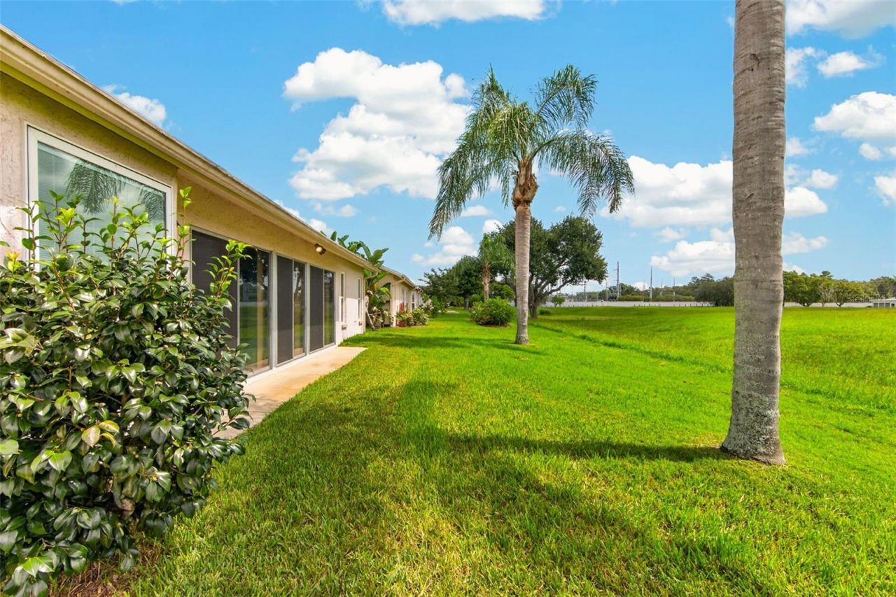 10707 Fallen Leaf Lane , Port Richey, FL 34668 Photo