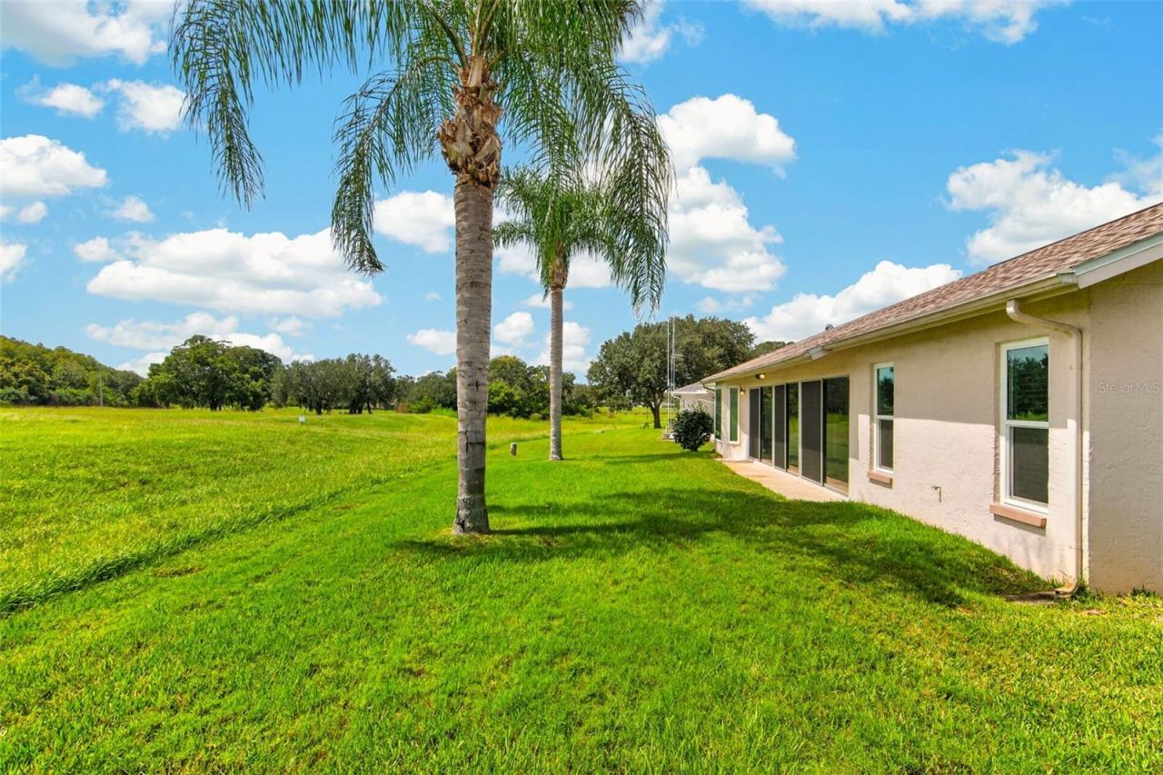 10707 Fallen Leaf Lane , Port Richey, FL 34668 Photo