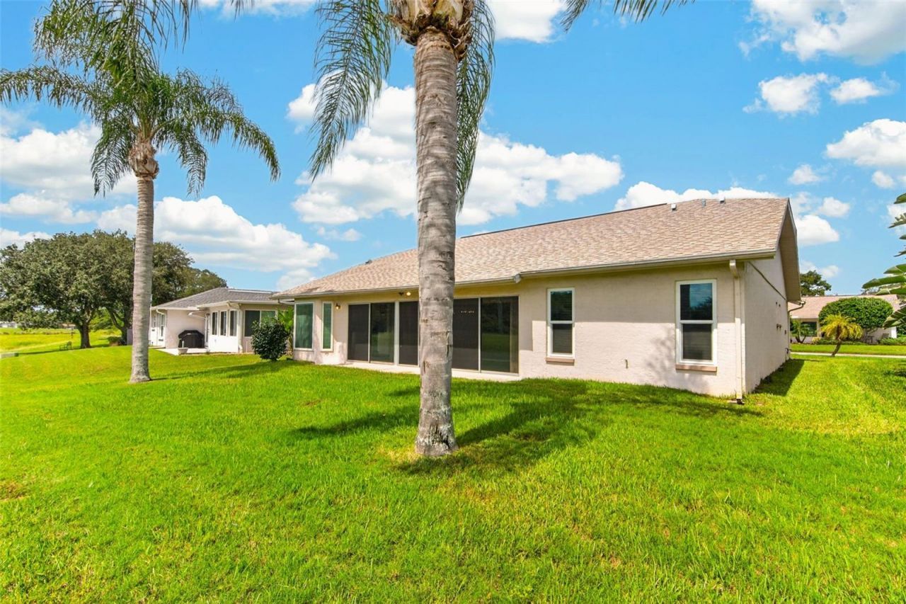 10707 Fallen Leaf Lane , Port Richey, FL 34668 Photo
