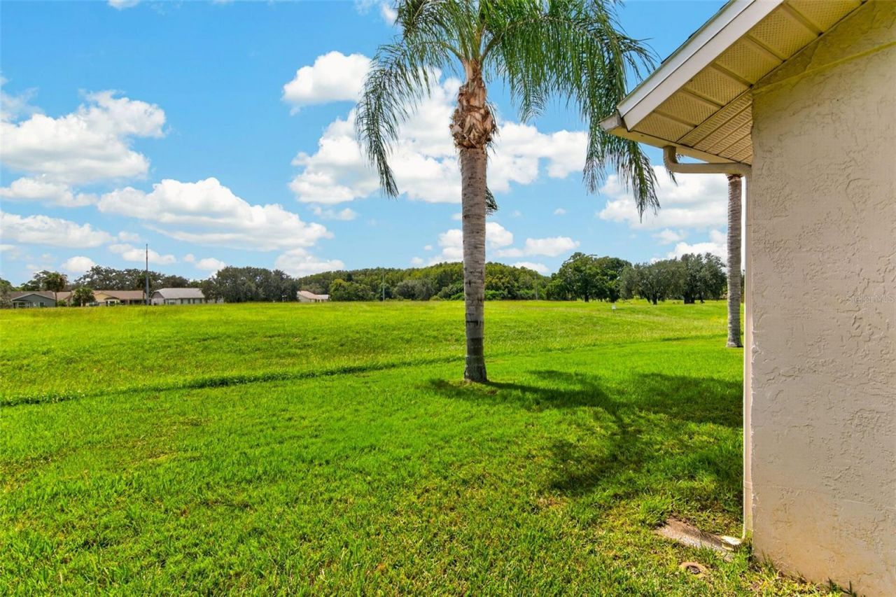 10707 Fallen Leaf Lane , Port Richey, FL 34668 Photo