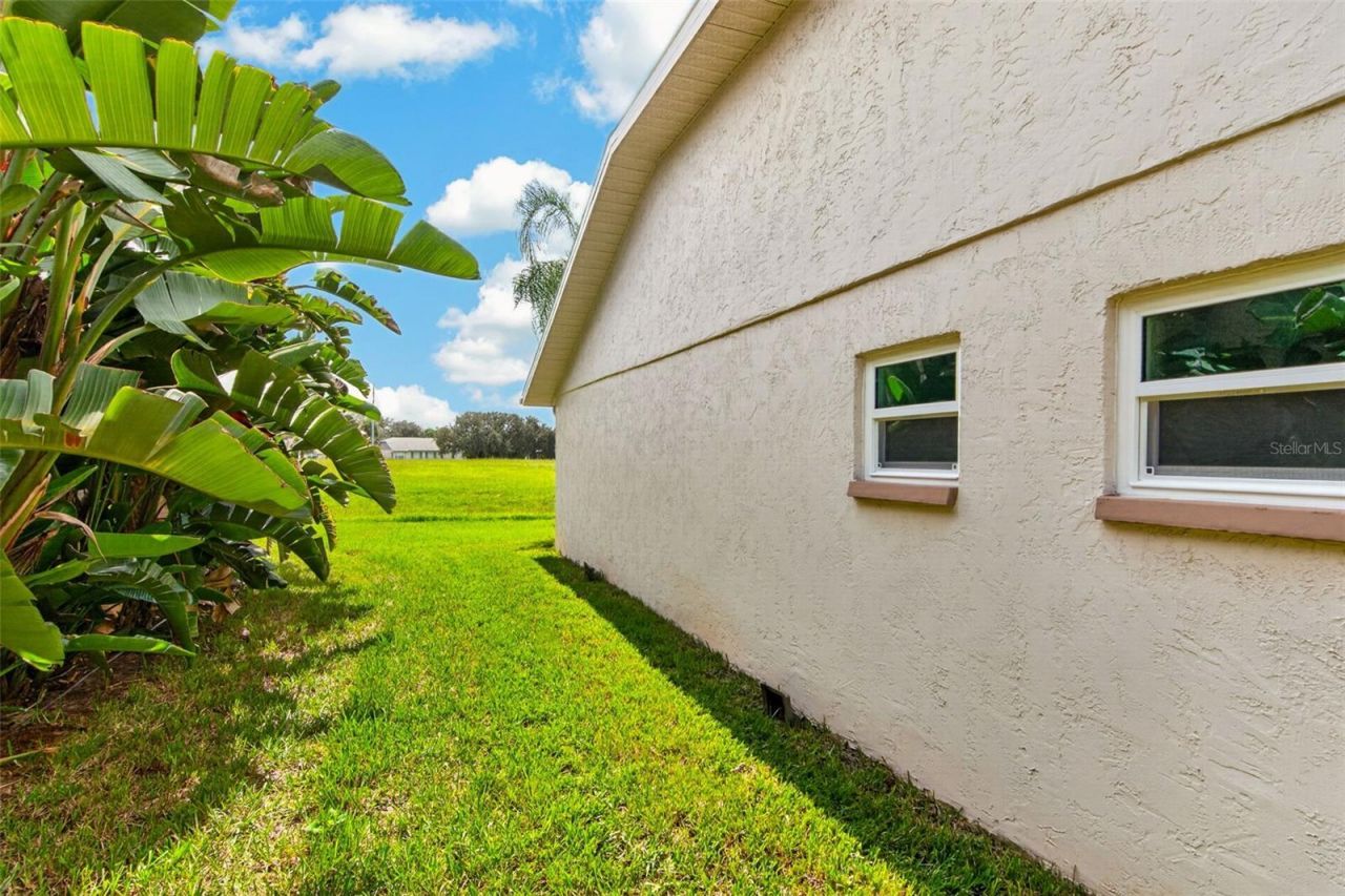 10707 Fallen Leaf Lane , Port Richey, FL 34668 Photo