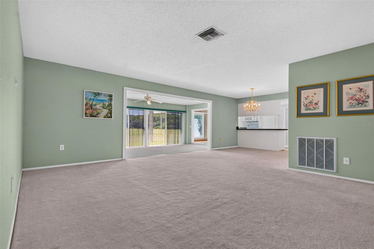 10707 Fallen Leaf Lane , Port Richey, FL 34668 Photo