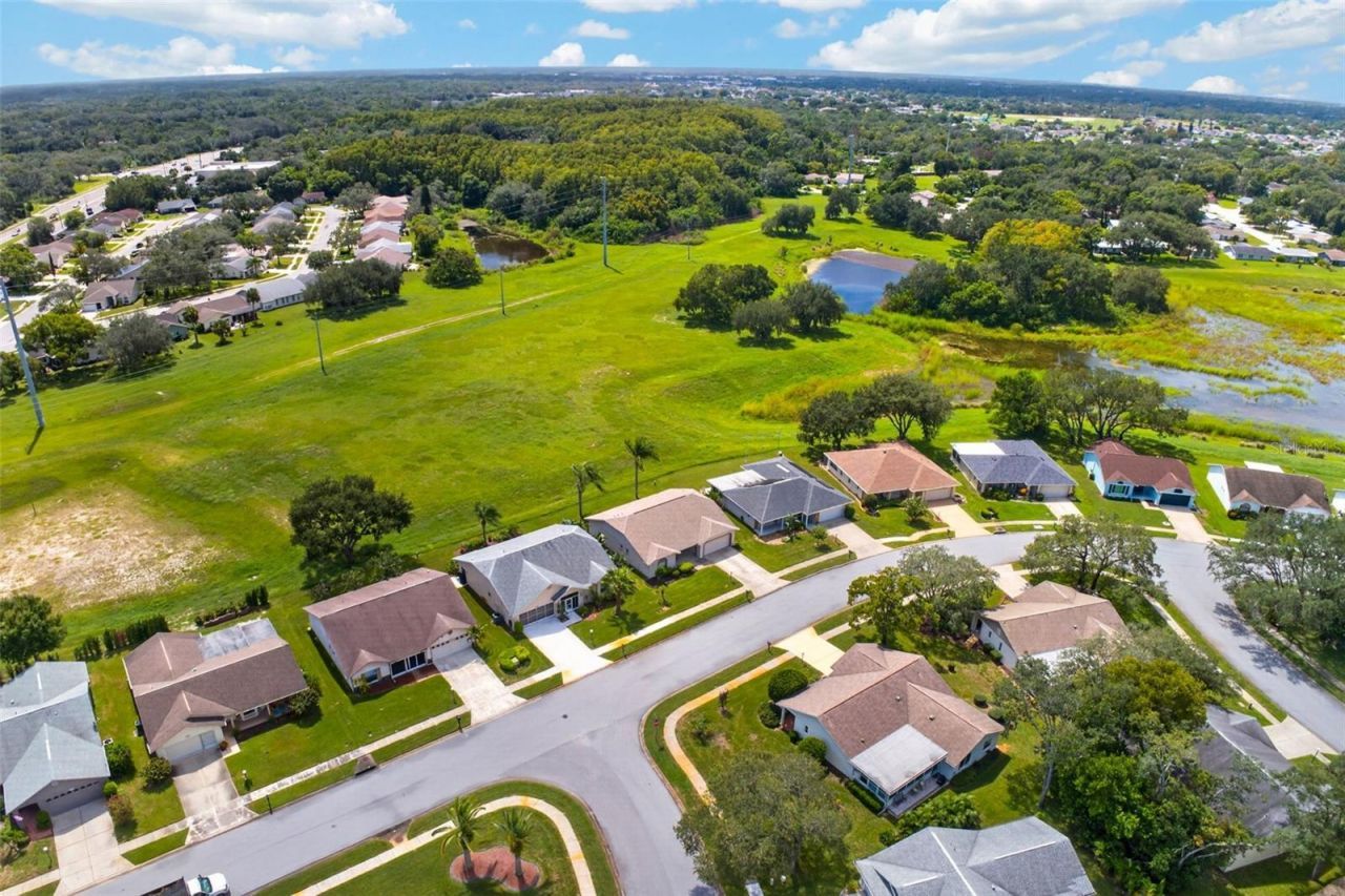 10707 Fallen Leaf Lane , Port Richey, FL 34668 Photo