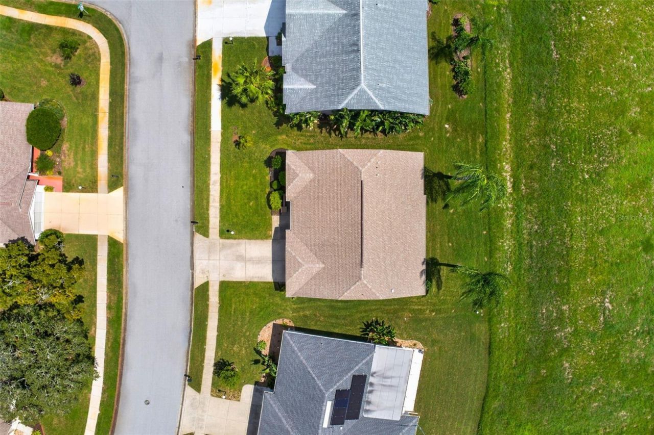 10707 Fallen Leaf Lane , Port Richey, FL 34668 Photo