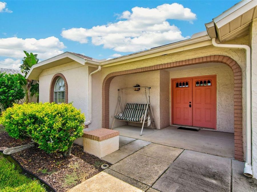 Property Image 63