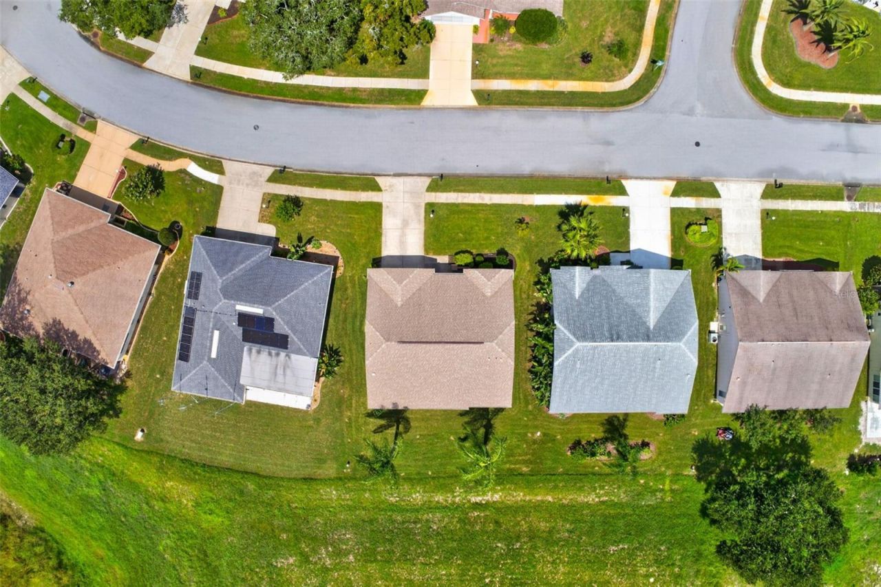 10707 Fallen Leaf Lane , Port Richey, FL 34668 Photo