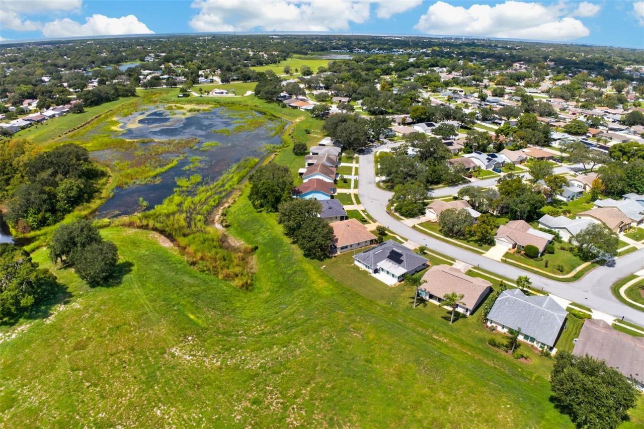 10707 Fallen Leaf Lane , Port Richey, FL 34668 Photo