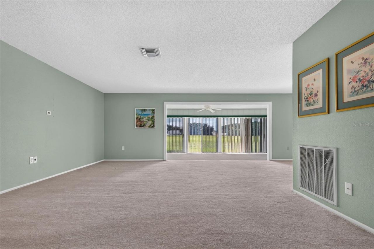 10707 Fallen Leaf Lane , Port Richey, FL 34668 Photo