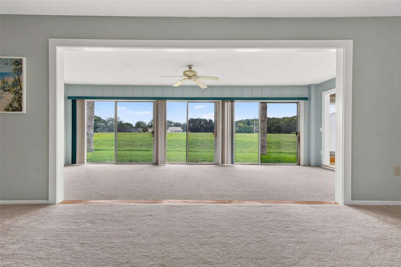 10707 Fallen Leaf Lane , Port Richey, FL 34668 Photo