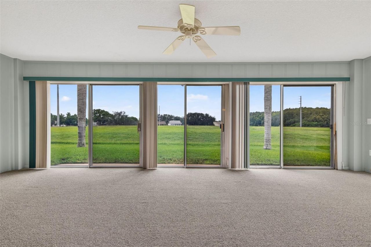 10707 Fallen Leaf Lane , Port Richey, FL 34668 Photo