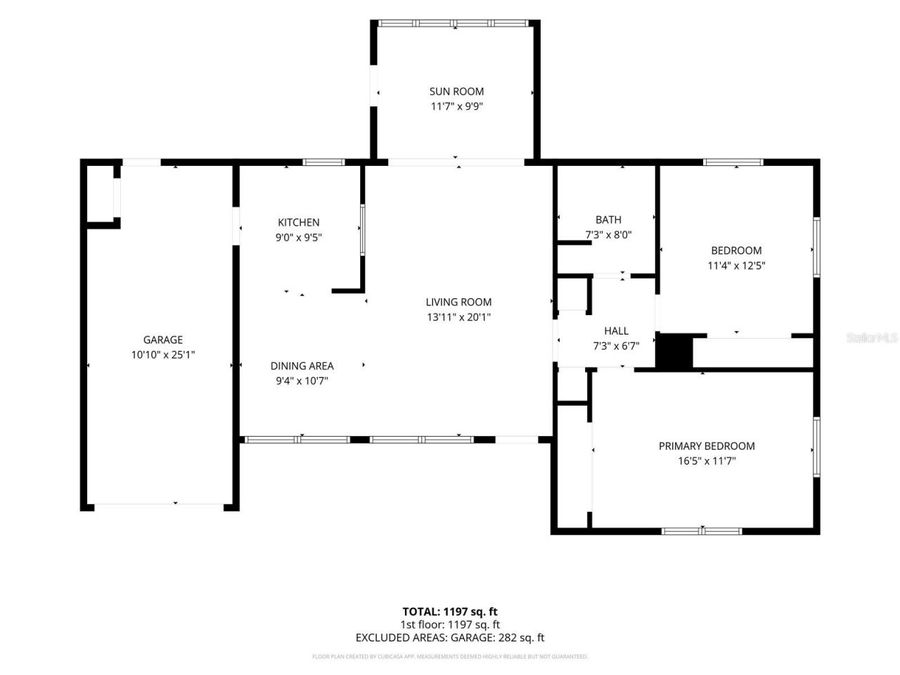 Property Image 21