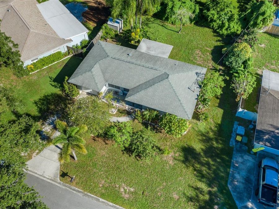 Property Image 55