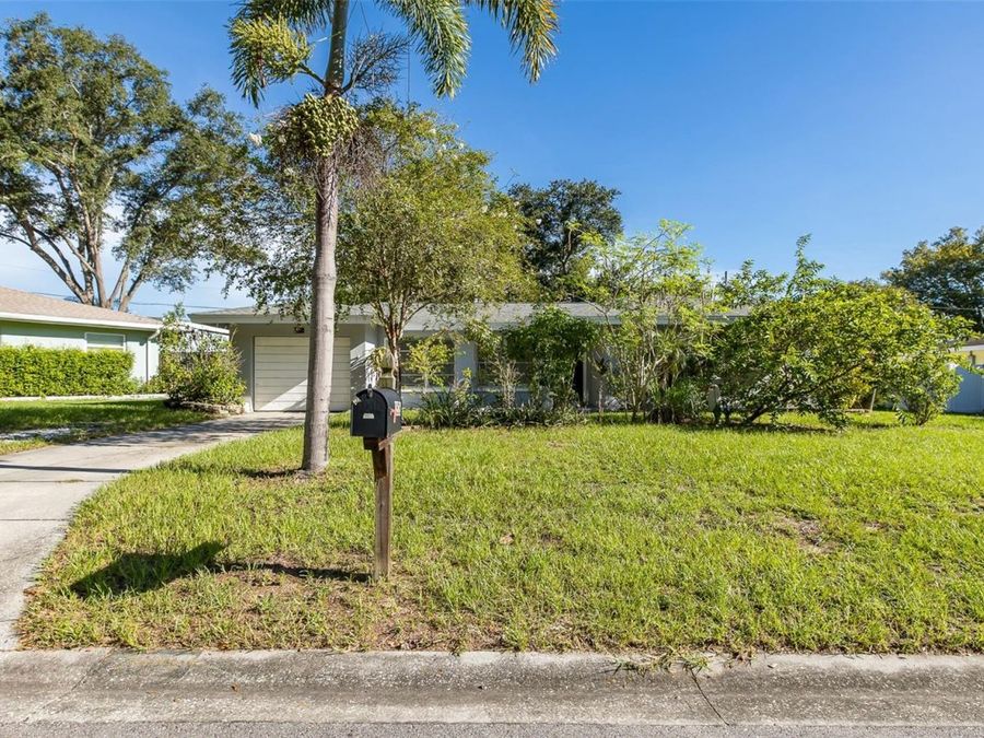 Property Image 62