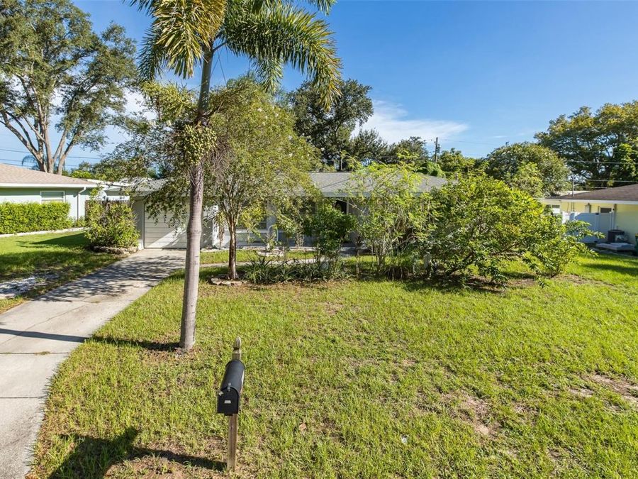 Property Image 67