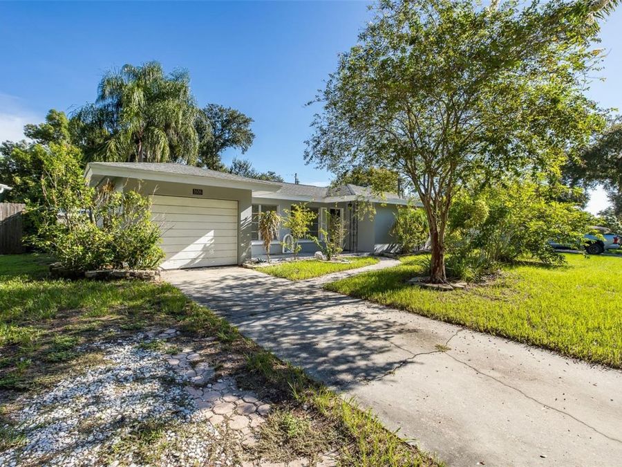 Property Image 68