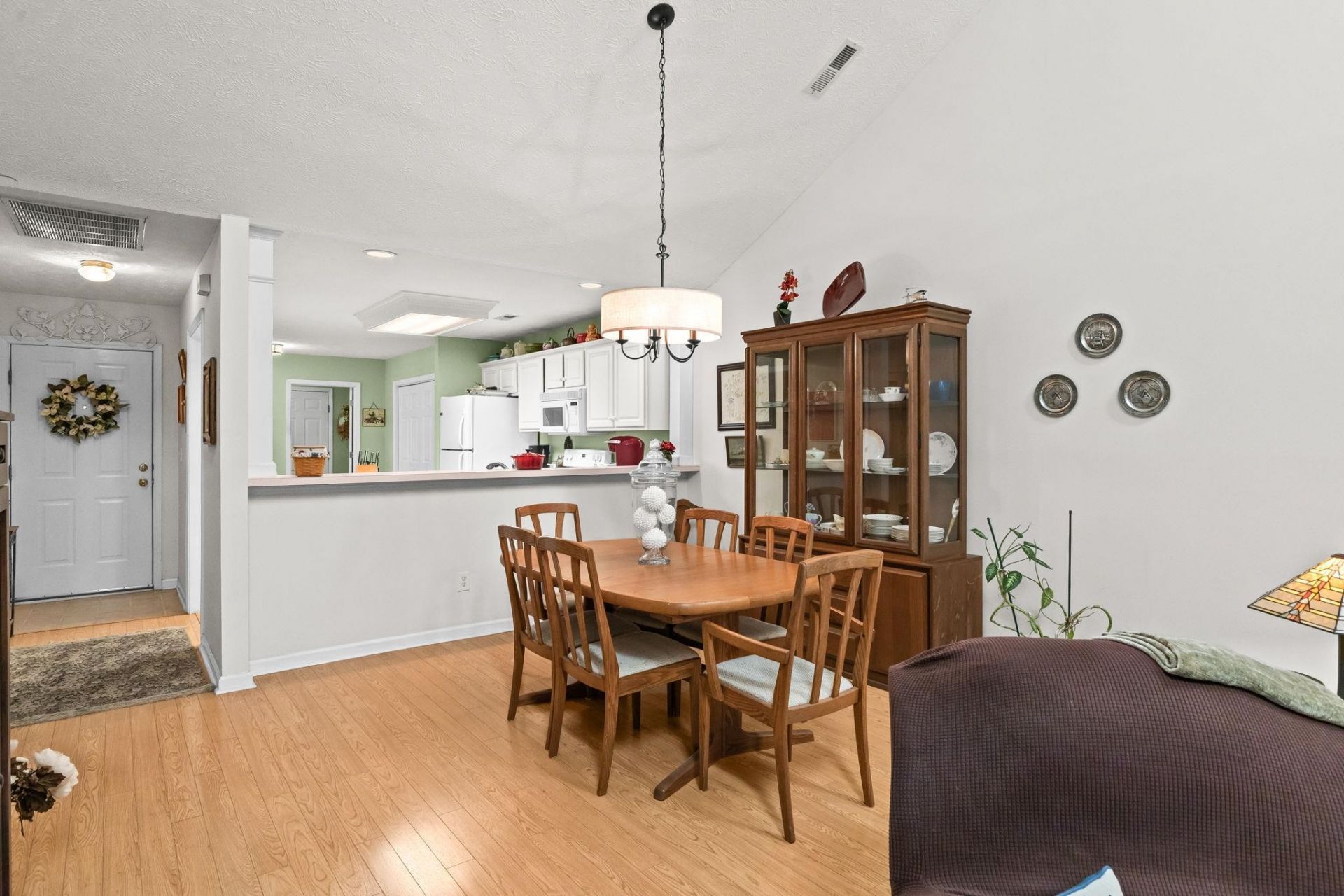 4540 Eastport Blvd.  Photo 14