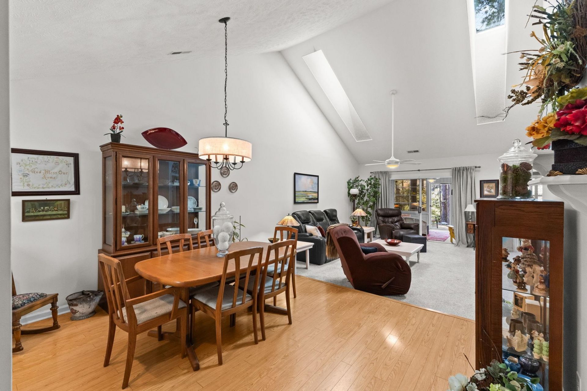 4540 Eastport Blvd.  Photo 16