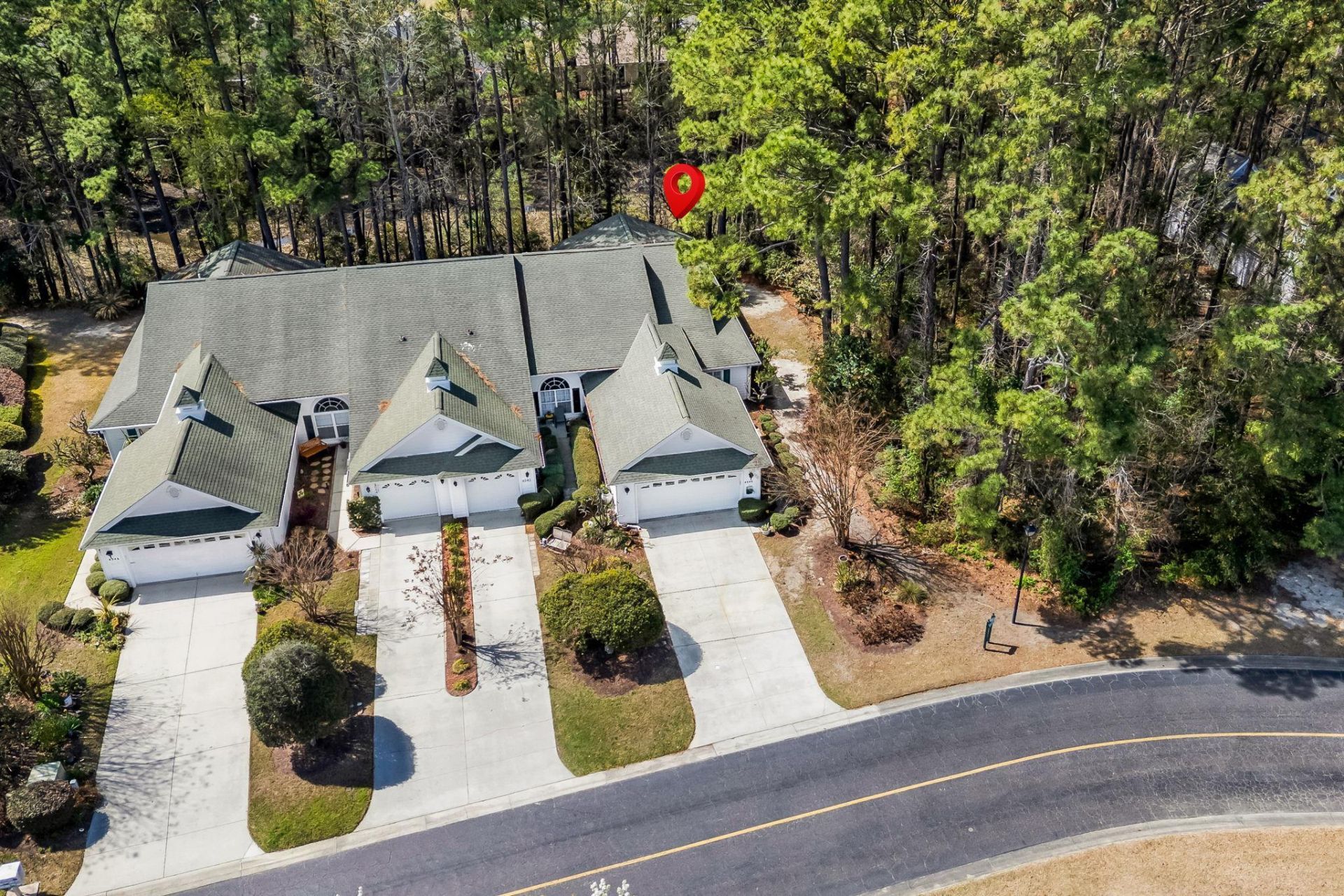 4540 Eastport Blvd.  Photo 4