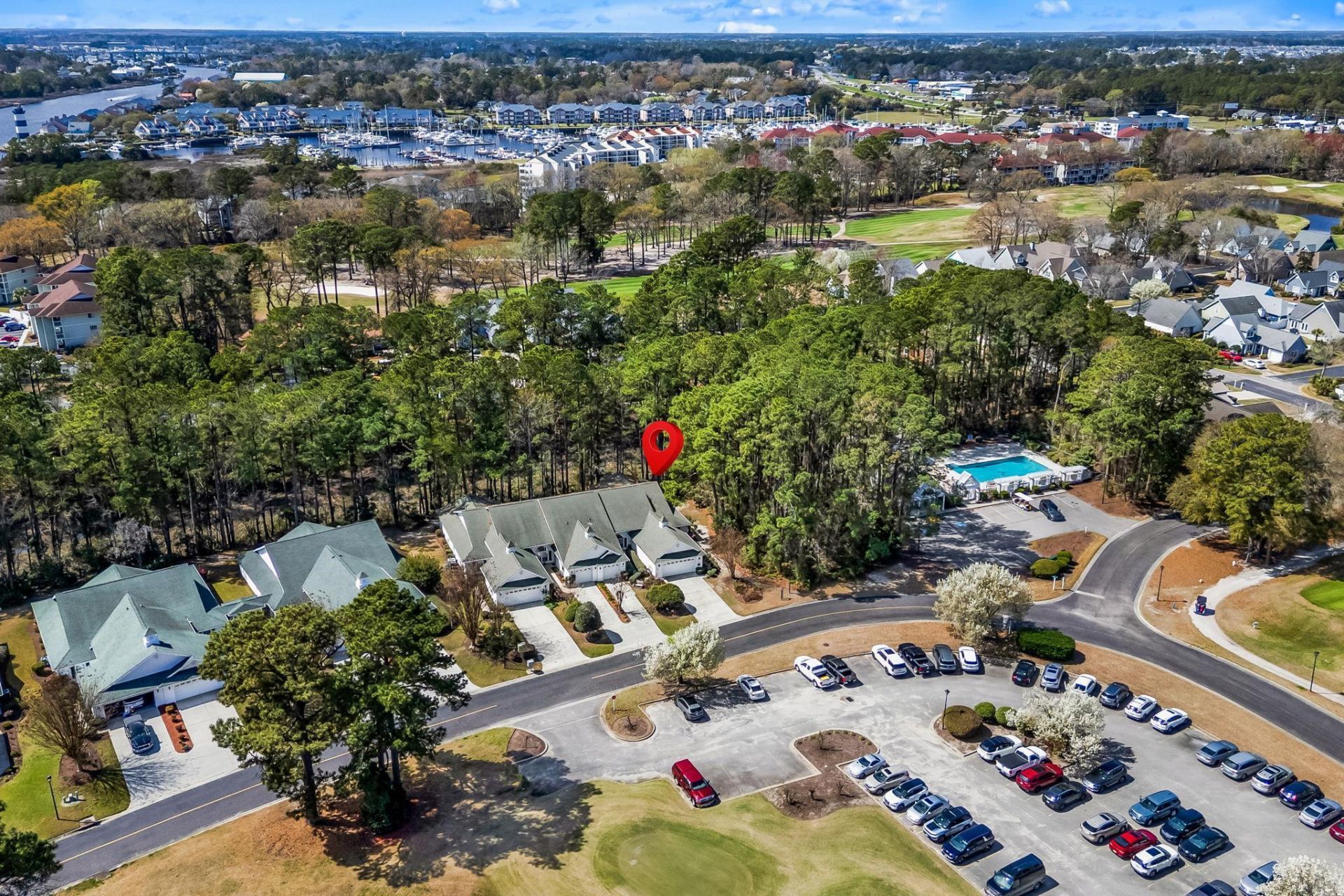 4540 Eastport Blvd.  Photo 41