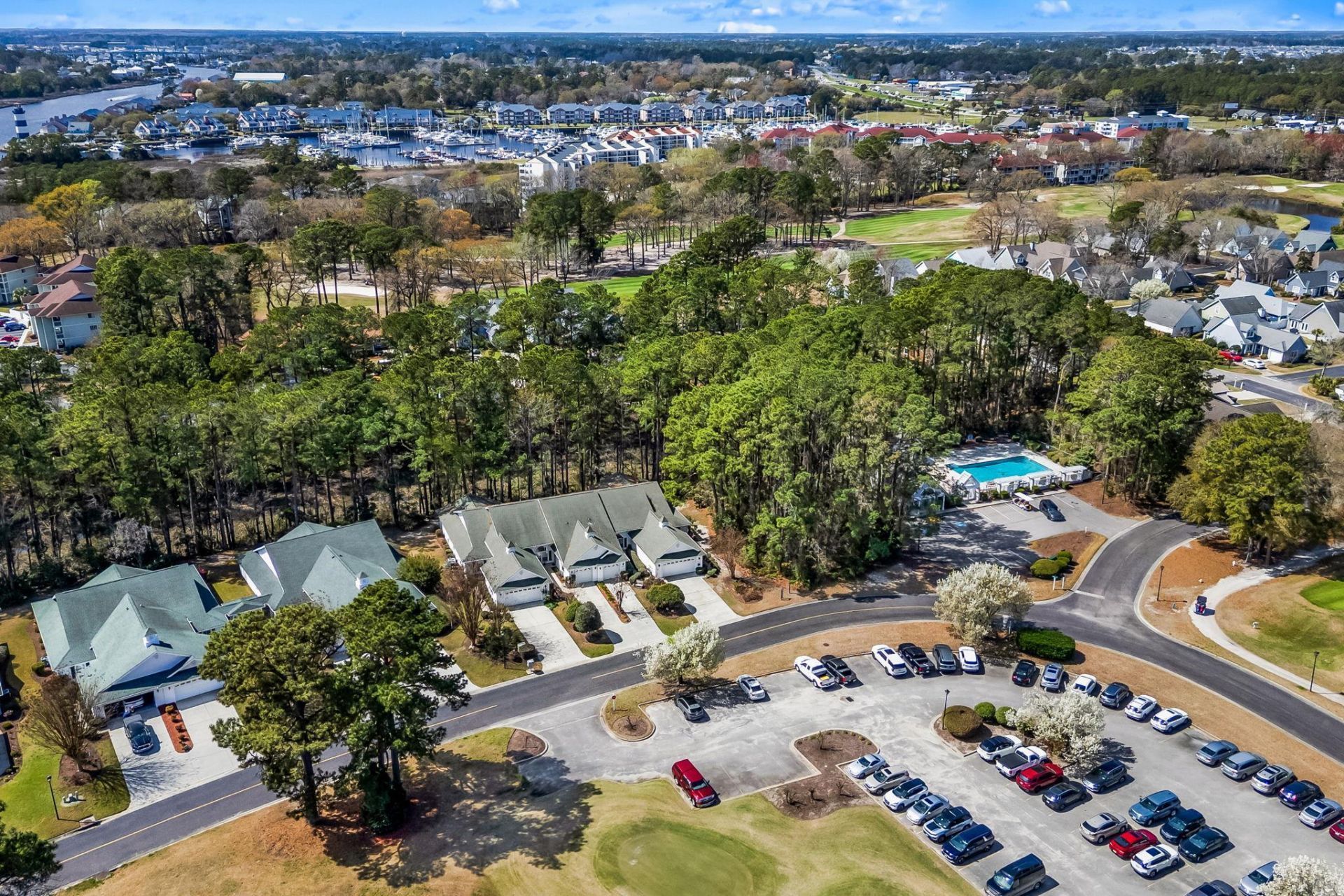 4540 Eastport Blvd.  Photo 42