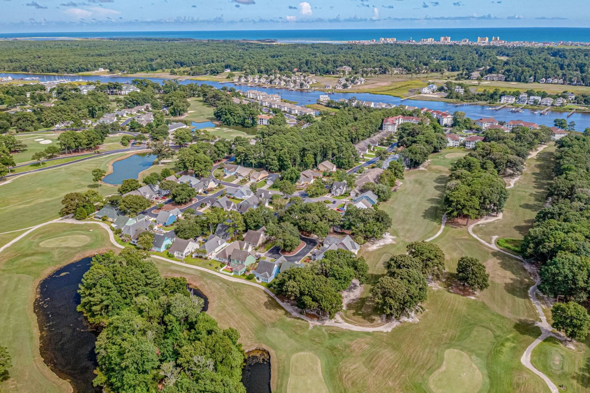4540 Eastport Blvd.  Photo 47