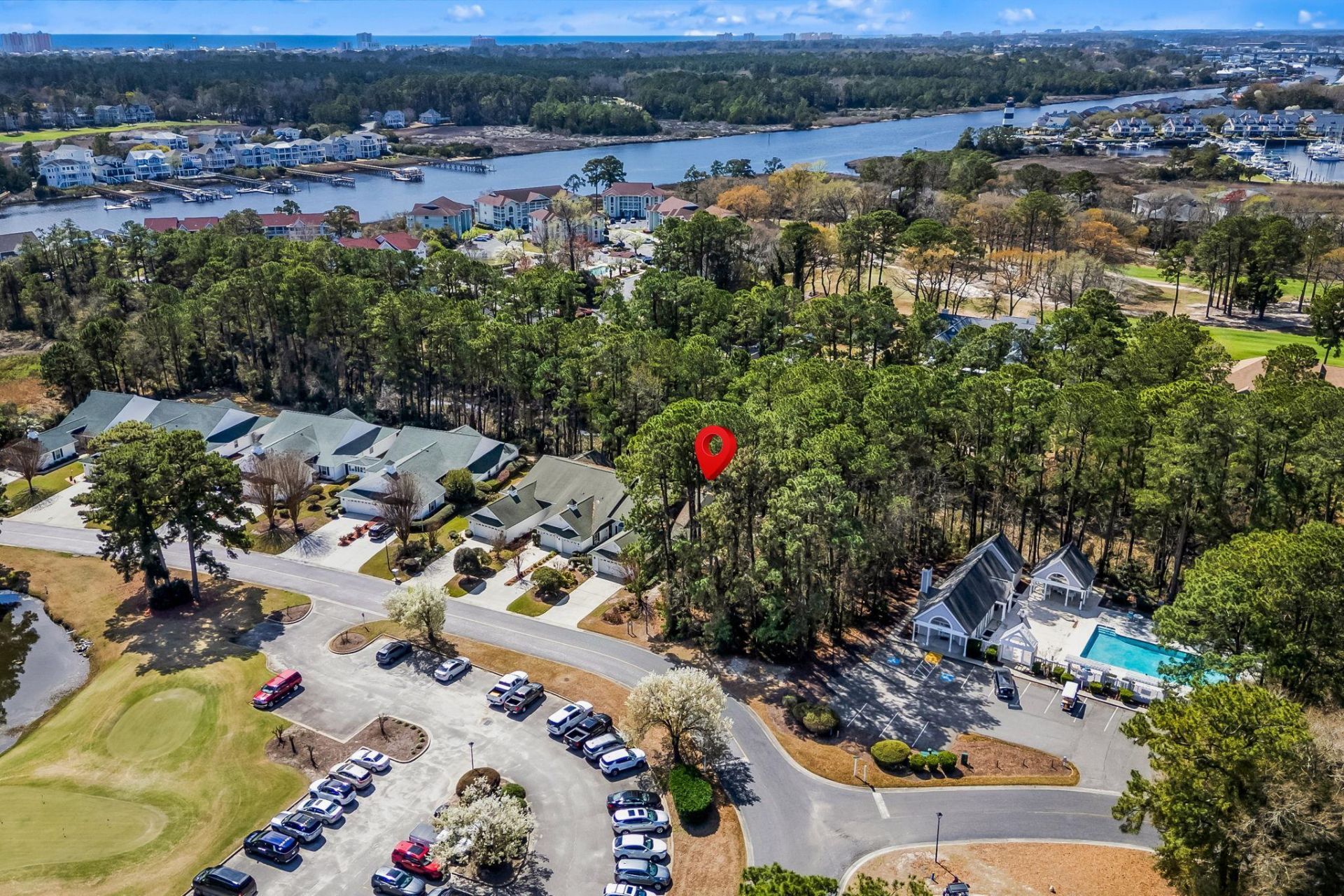 4540 Eastport Blvd.  Photo 5
