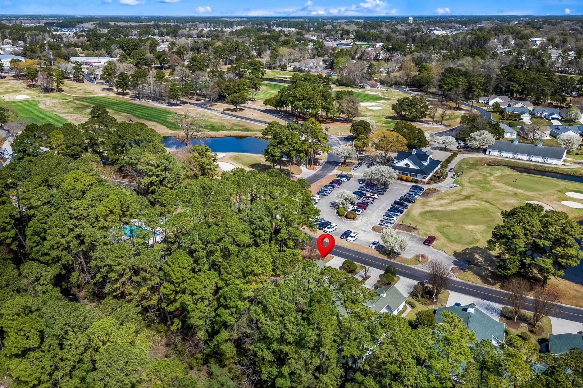 4540 Eastport Blvd.  Photo 6