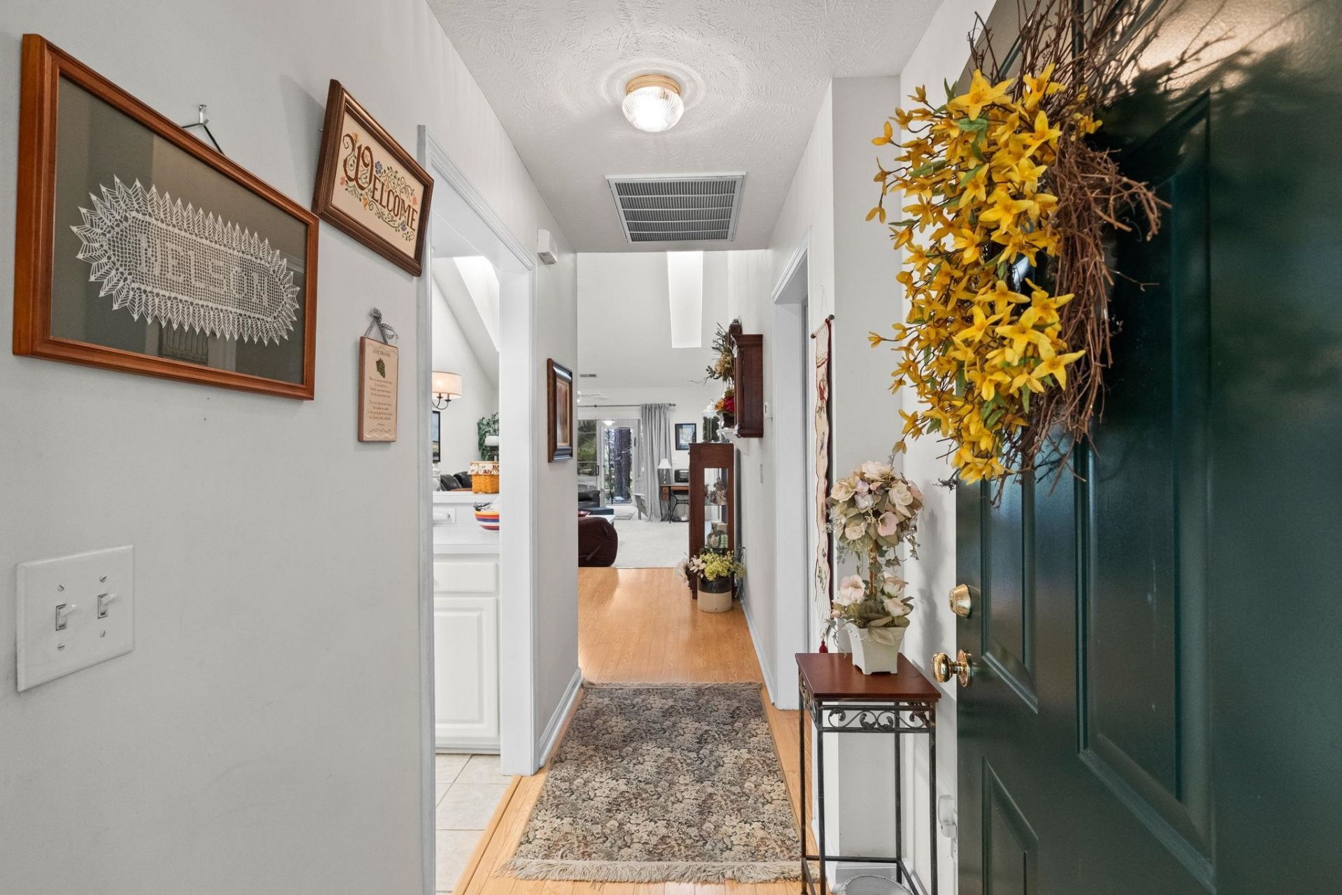 4540 Eastport Blvd.  Photo 8