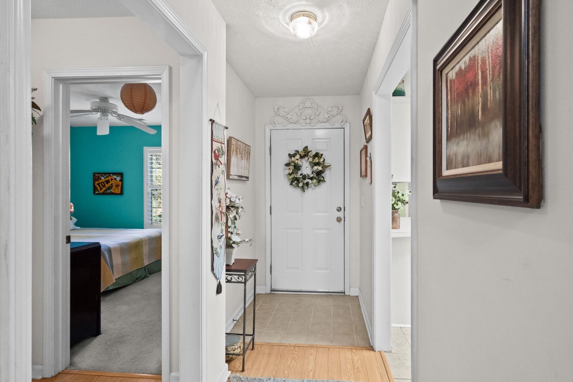 4540 Eastport Blvd.  Photo 9