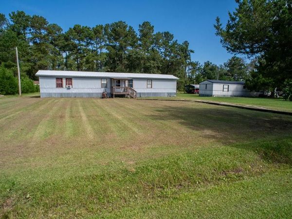 1212 Kingcrest Dr. , Loris, SC 29569