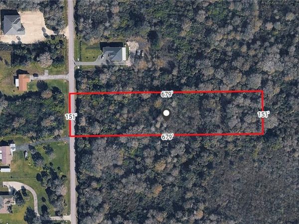 NAPLES, FL 34120