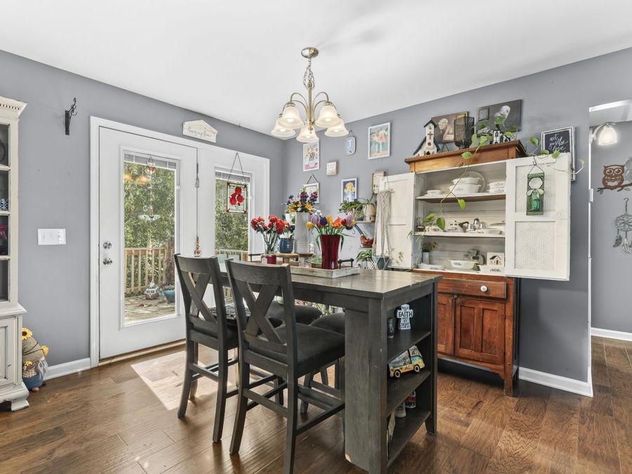 Property Image 20
