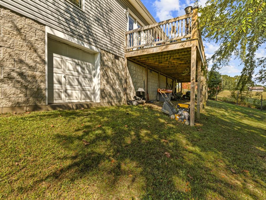 Property Image 53