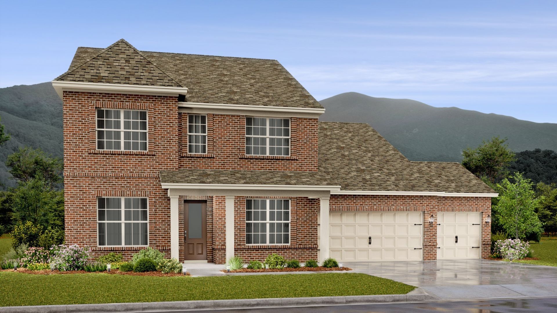 1326 Essem Drive , Murfreesboro, TN 37130 Main Photo