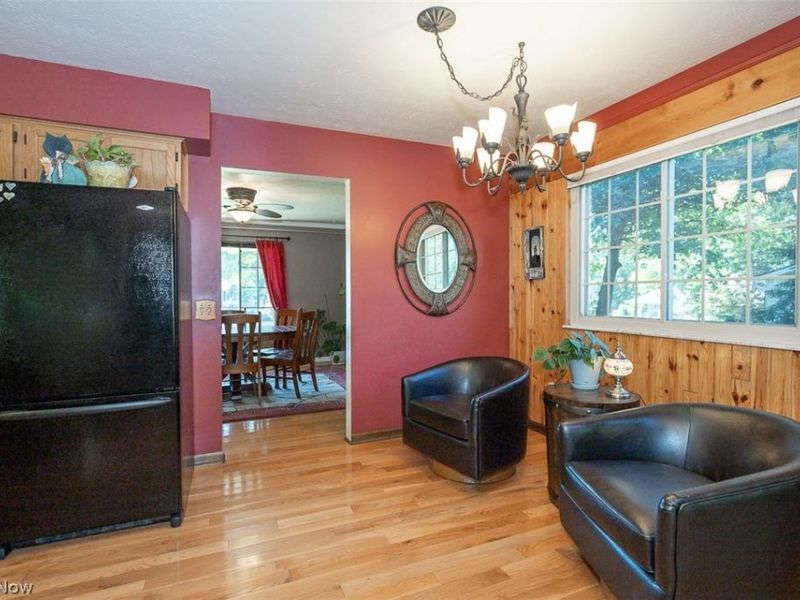 905 Hampton Drive, Macedonia, OH 44056 Photo 10